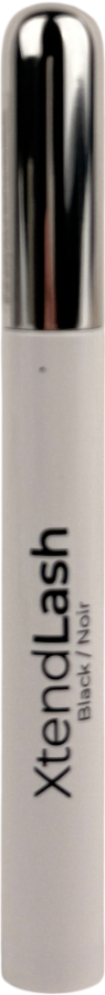MCo Beauty Xtendlash Tubing Mascara Black 7ml