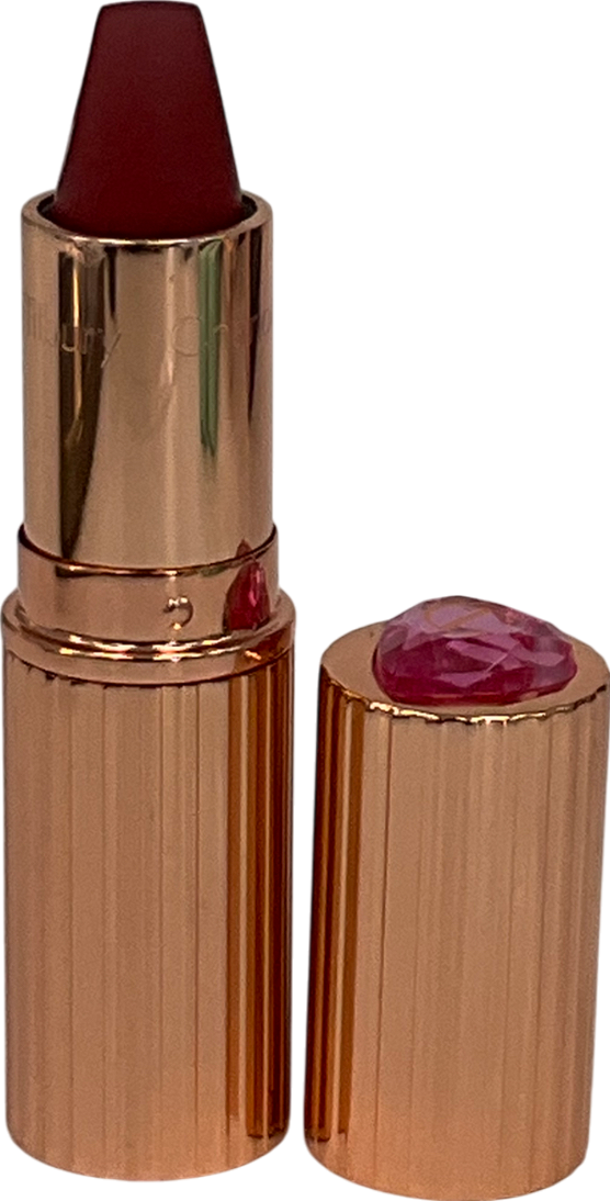 Charlotte Tilbury Love Effect Lipstick Love Talk 03.5g