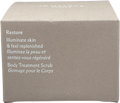 Jo Malone London Restore Body Scrub 200g