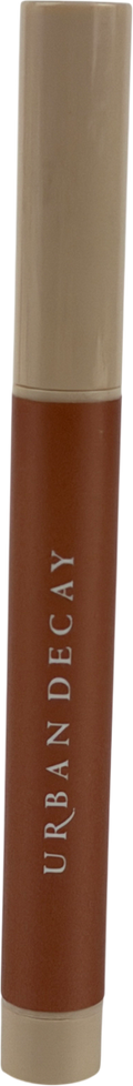 Urban Decay Naked Eyeshadow Stick Exposed One size