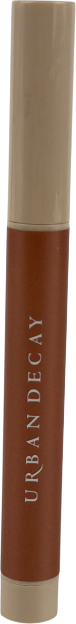 Urban Decay Naked Eyeshadow Stick Exposed One size