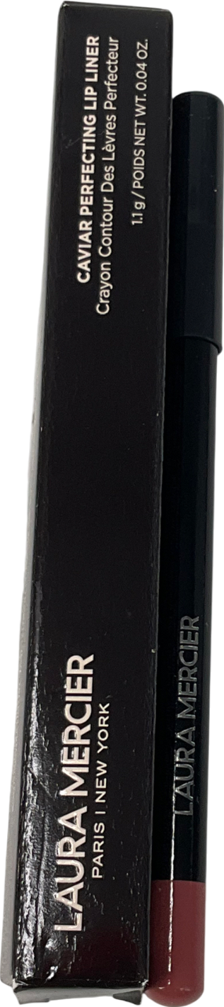 Laura Mercier Caviar Perfecting Lip Liner 02 1.1g