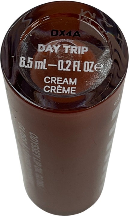Milk Makeup Odyssey Lip Oil Gloss Day Trip 6.5ml
