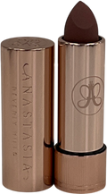 Anastasia Beverly Hills Satin Lipstick Mauve Cloud 3g