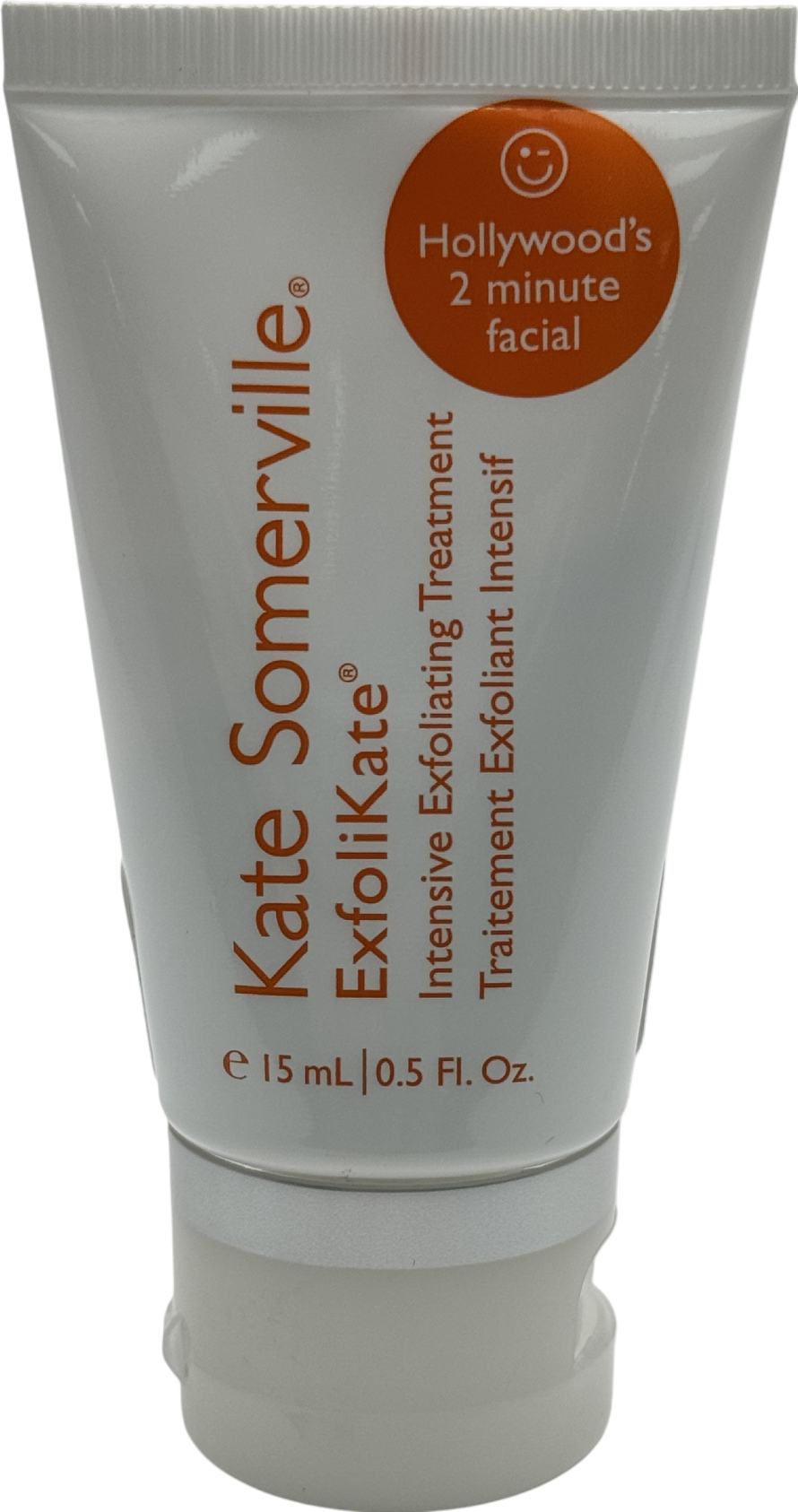 Kate Somerville Exfolikate Intensive Exfoliating Treatment 15ml