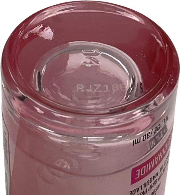 Maybelline Grippy Serum Makeup Primer 30ml