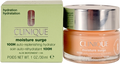 Clinique Moisture Surge 100 Hour Auto-replenishing Hydrator 30ml