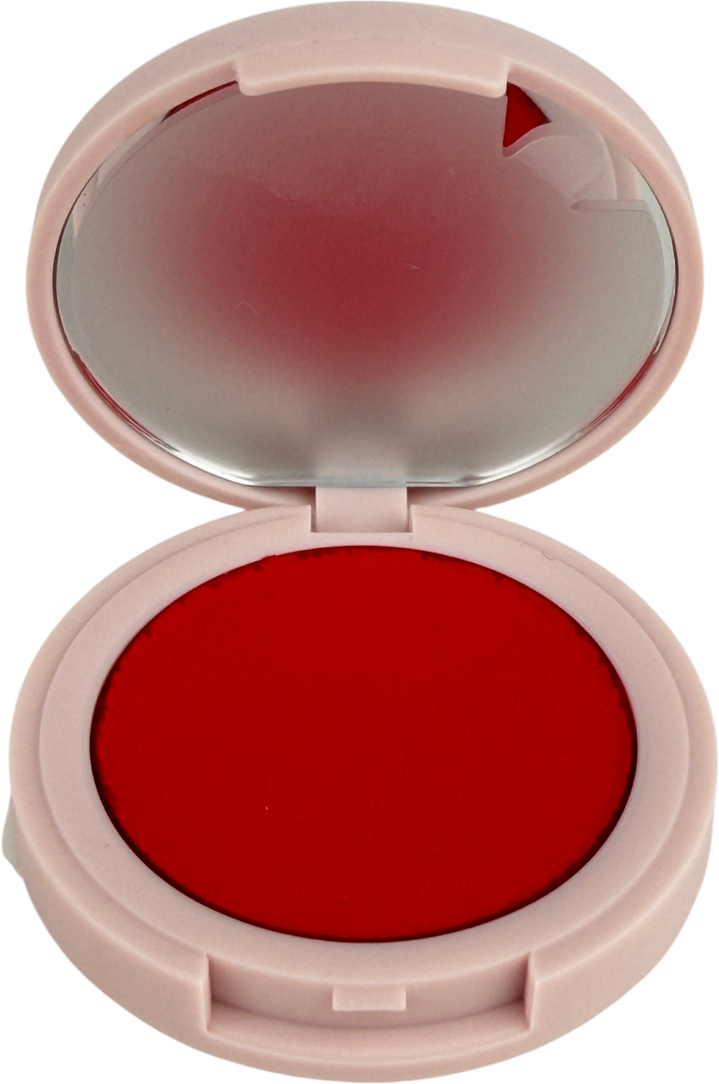Kylie By Kylie Jenner Hybrid Blush 425 Ladybug 2.5g