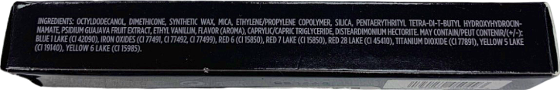 Laura Mercier High Vibe Lip Color - 181 Rush 1.4g