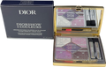 Christian Dior  Limited Edition Diorshow 5 Couleurs Eye Palette - 5 Eyeshadows - 912 Plum Parade 7g