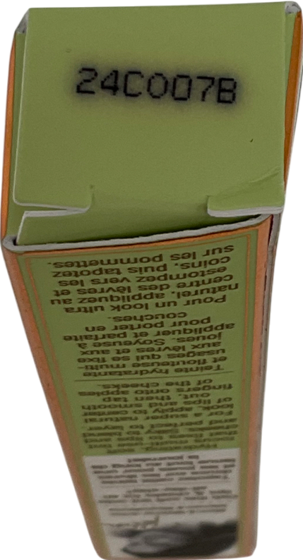 Pixi Tintfix Adore 4.5g