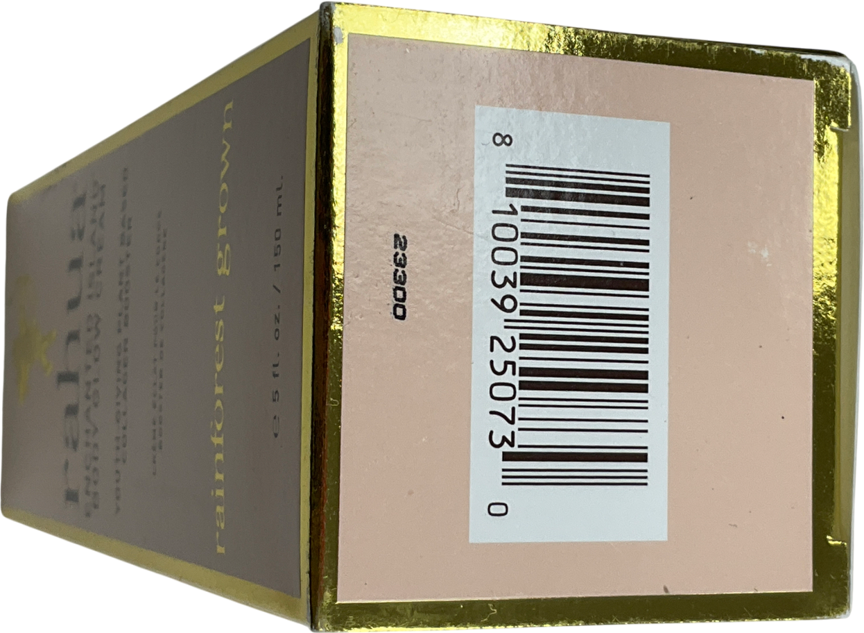 rahua Enchanted Island™ Body Glow Cream 150ml