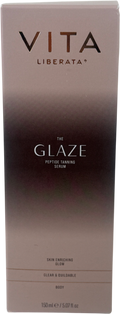 Vita Body Glaze Serum 150ml