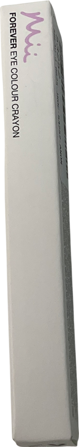 mii Forever Eye Colour Crayon Burnt Copper One size