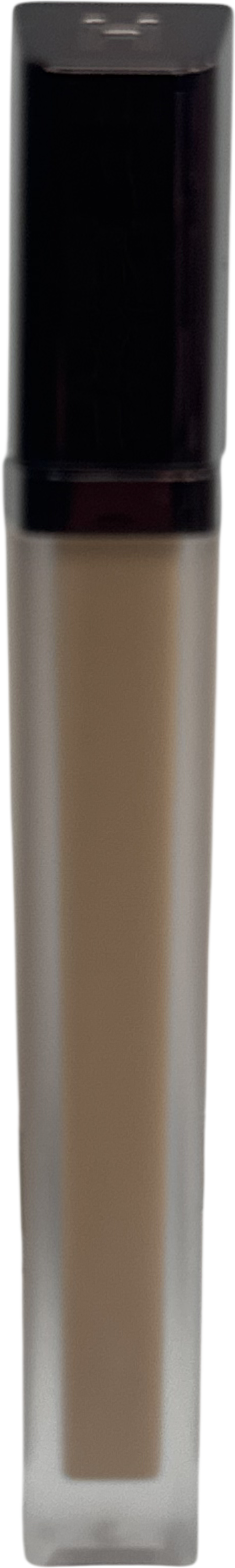 Hourglass Vanish Airbrush Concealer Khaki 6ml