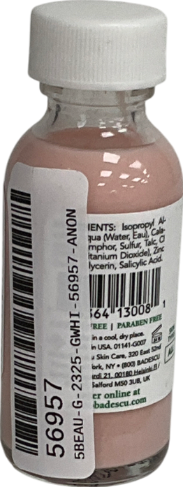 Mario Badescu Drying Lotion 29ml