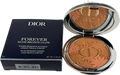 Dior Beauty Forever Nude Bronze Glow 031 Coral Bronze 8g