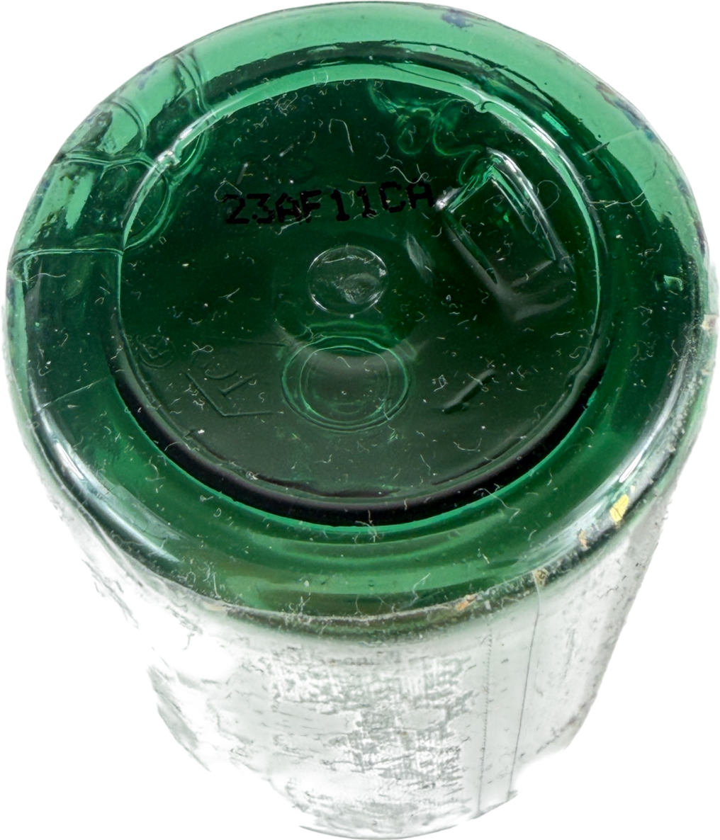 Pixi Antioxidant Tonic Original 250ml