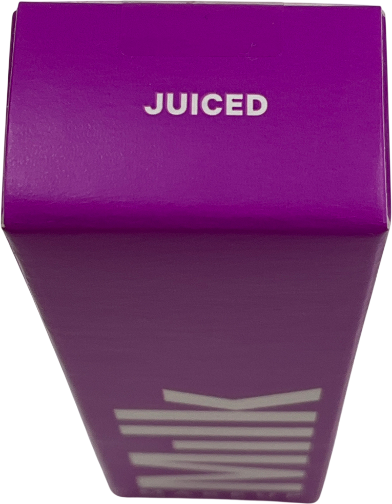 Milk Makeup Balmade Electrolyte Lip Balm Juiced 12ml