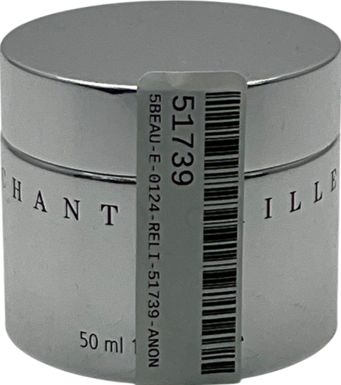 channtecaille Bio Lifting Mask+ 50ml