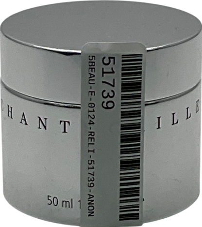 channtecaille Bio Lifting Mask+ 50ml