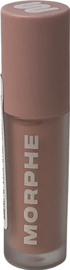 Morphe Concealer Wake Up Artist 3.7