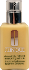 Clinique Dramatically Different Moisturizing Lotion+ 125ml