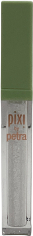 Pixi Liquid Fairy Lights Crystaline 3.9ml