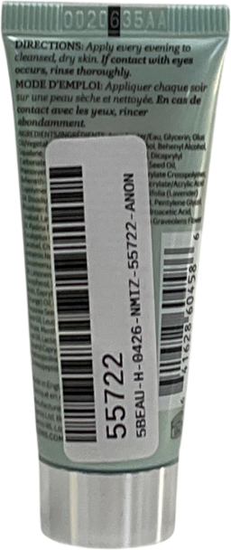 Elemis Travel Pro-collagen Overnight Matrix 15ml