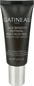 Gatineau Age Benefit Refining Multi Acid Peel 30ml