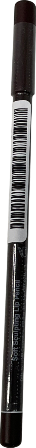 HNB Cosmetics Soft Sculpting Lip Pencil 06 1.4