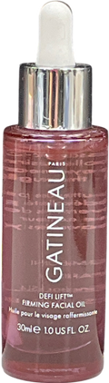 gatineau Defi Lift Firming Facial Oil 30ml