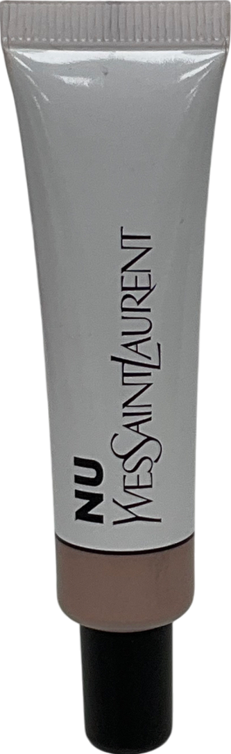 YSL Nu Glow In Balm Rosy 15ml