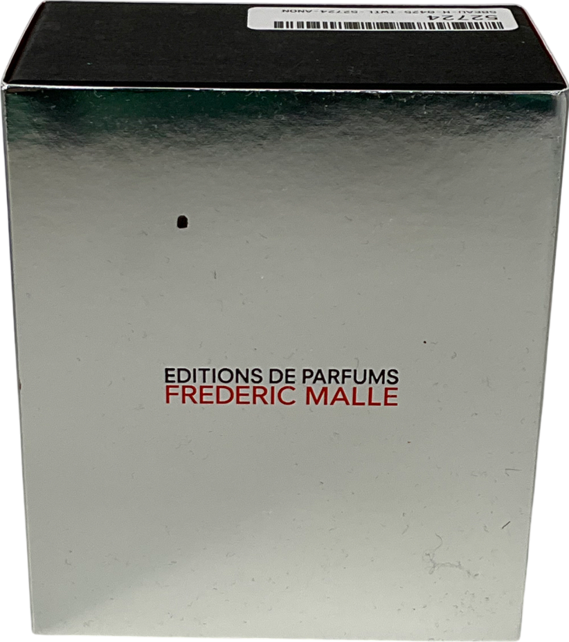 Frederic Malle Portrait Of A Lady Eau De Parfum 50ml