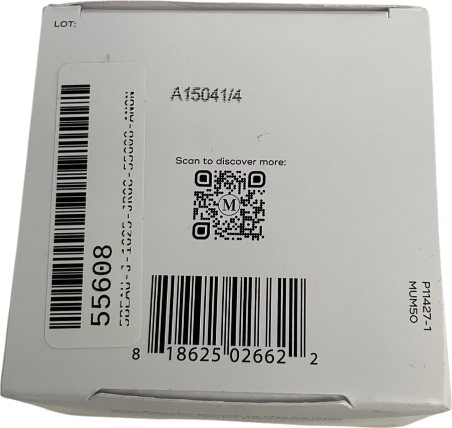 medik8 Total Moisture Daily Facial Cream 50ml