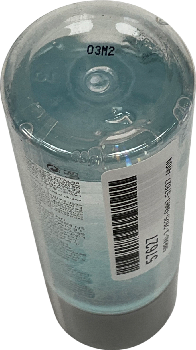 lashify Melt Away Gentle Dual Phase Eye Makeup Bond Remover 80ml