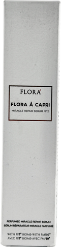 FLORA Flora À Capris Miracle Repair Serum No. 2 50ml