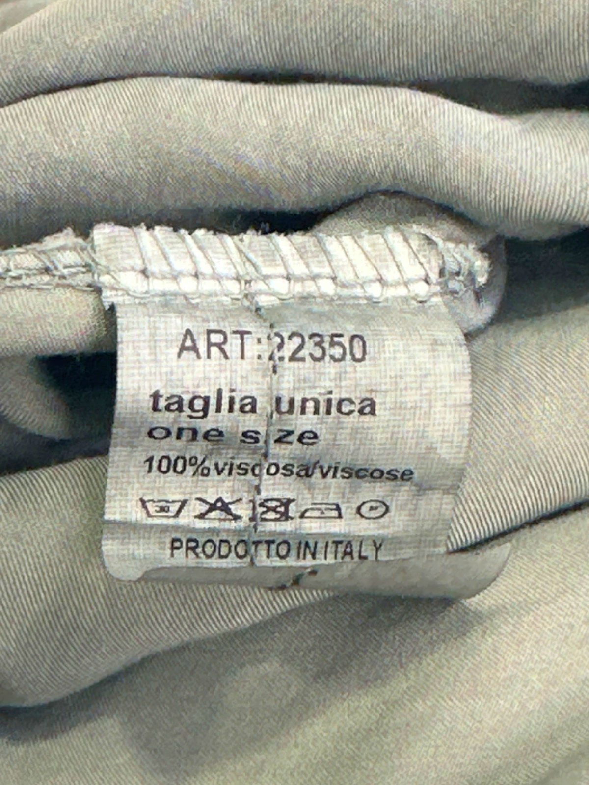 Grey Lace Trim Slip Dress One Size