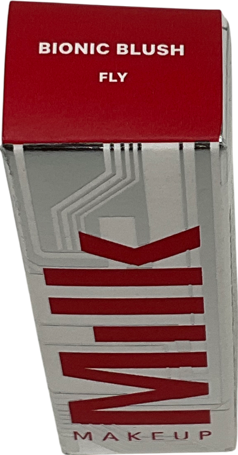 Milk Makeup Bionic Blush Fly 8ml