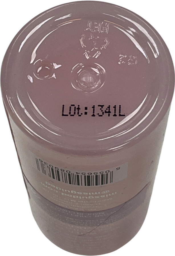 missgided Hand Cleanser 60ml