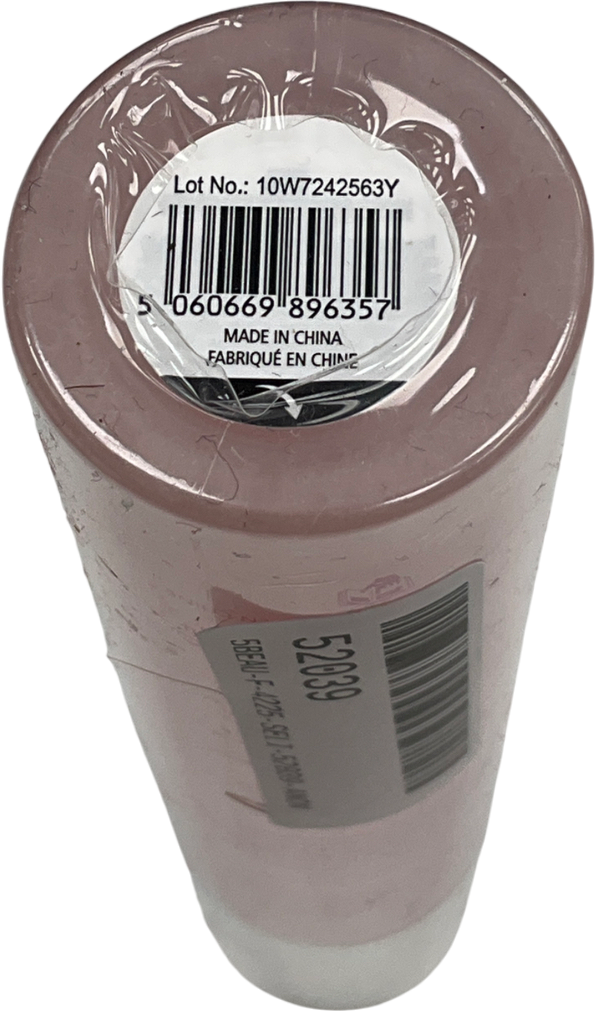 w7 Dew Over! Hydrating Face Mist 75ml