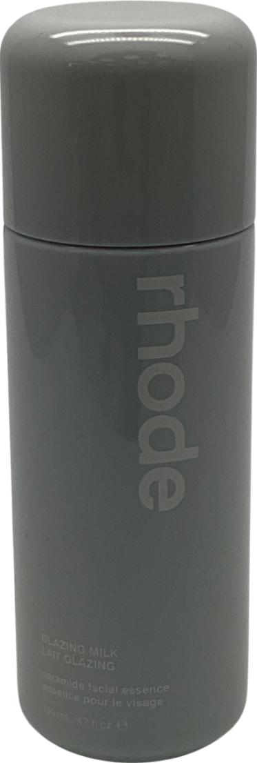 Rhode Glazing Milk 140ml
