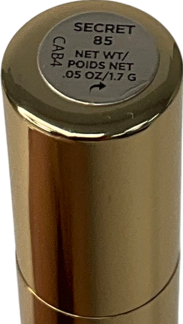 Hourglass Phantom Volumising Glossy Balm 85 1.7