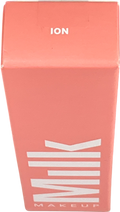 Milk Makeup Balmade Electrolyte Lip Balm Ion 12ml