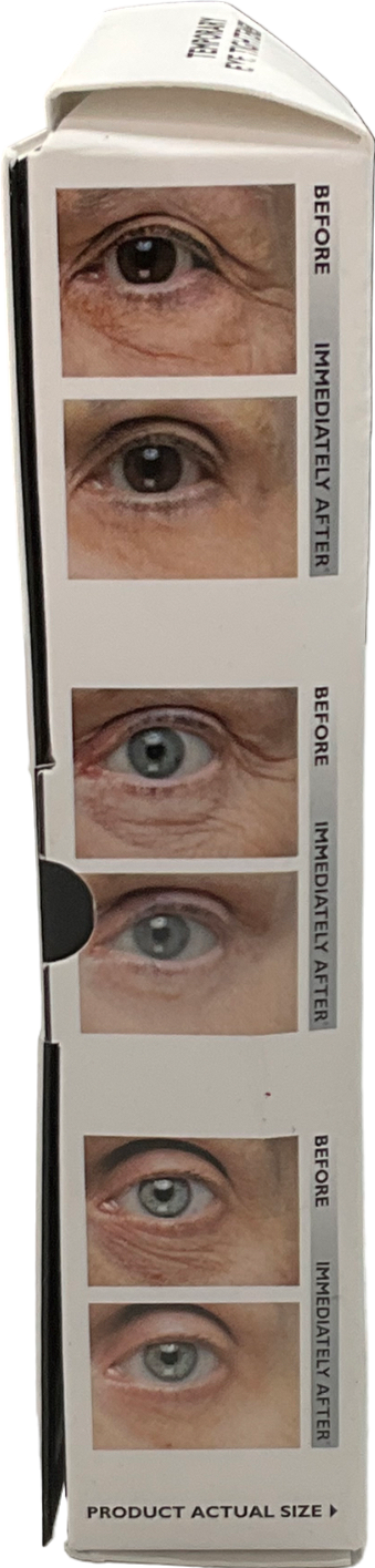 peter thomas Instant Firmx Eye 30ml