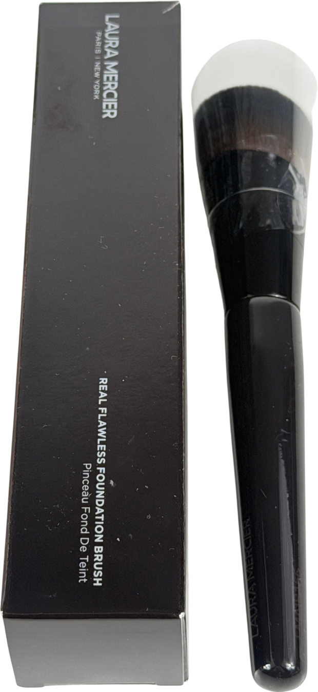 Laura Mercier Real Flawless Foundation Brush One size