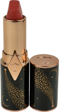 Charlotte Tilbury Hot Lips 2 Lipstick Carinas Star One size