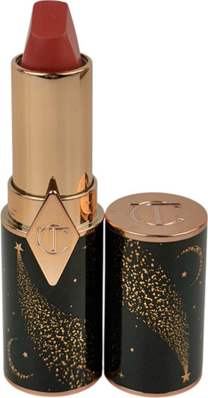 Charlotte Tilbury Hot Lips 2 Lipstick Carinas Star One size