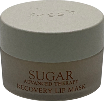 Anastasia Beverly Hills Sugar Advanced Lip Mask 10g