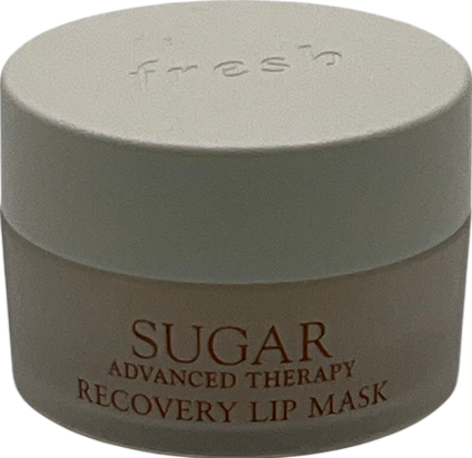 Anastasia Beverly Hills Sugar Advanced Lip Mask 10g